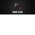 Rage Clan Hangout