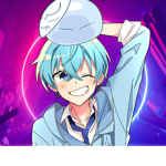 BlueVision_