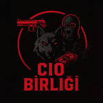 CİO