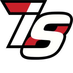Iowa Speedway