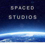 Spaced Studios.