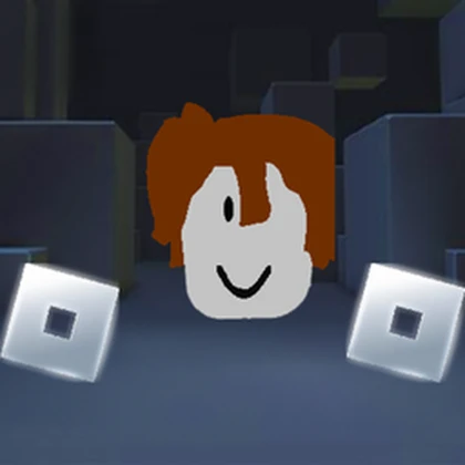 Group Icon