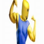 Mass destruction (update)