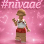 nivaaé Group Thumbnail