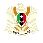 Libyan National Army [LNA]