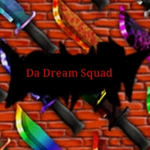 Da Dream Squad