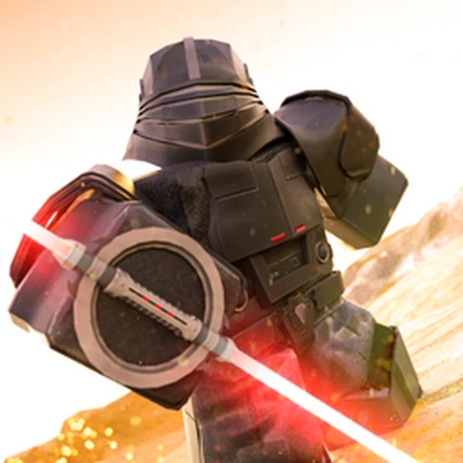 Group Icon