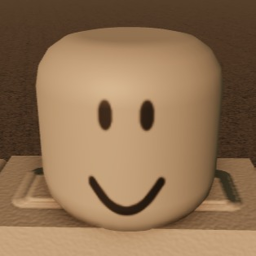 Unexpected journey icon