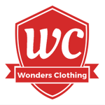 Wonders Clothing