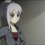 okkomure
