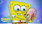 Spongebob Obby Fan Club