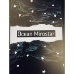 Ocean mirostar