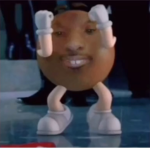 FØÖD X_X