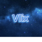 Vlix’s group