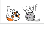 .+*furry for fun life*+.