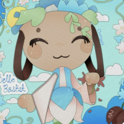 ☆