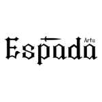 Espada Arts