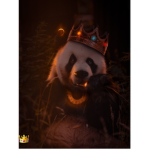 Panda101016h