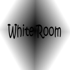 White Room