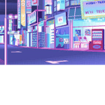 WorldCorpINC
