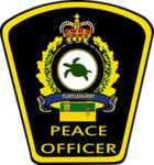 Turtlehurst Community Safety Office