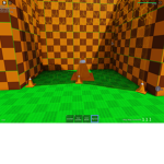 Cone Guys ;>;