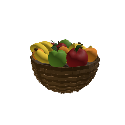 fruit_basket