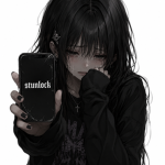 909?.
