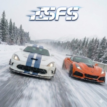 BIKES ! | South Florida Beta