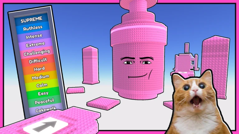 caption=Thumbnail