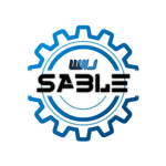 SabIe Industries