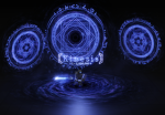 kuri's RNG?