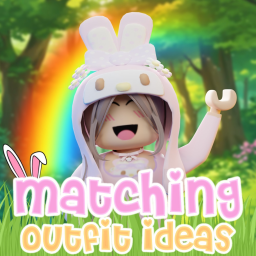 [⭐ NEW ] Matching Outfit Ideas