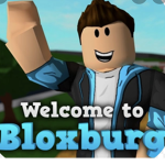 Bloxburg Rp Family!!