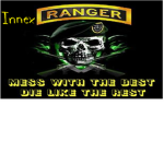 Innex rangers