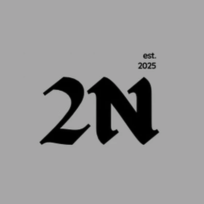 Zone 2N Roblox group icon