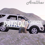 Patrol (Studios)