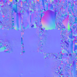 “8?8’( )3””