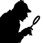 Detectives OverWatch