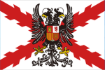 Ultra Derecha Española