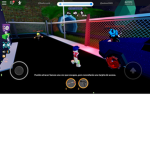 Yariplayz group