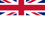 British Armoured Forces