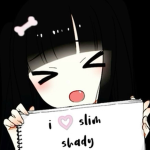 hkitty
