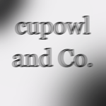 cupowl and Co.