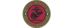 Limondon's British Army - LBA
