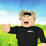 Fablox Army