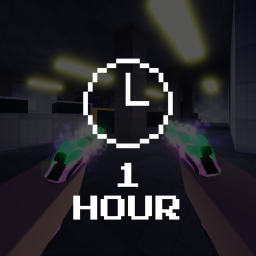 Previous icon game thumbnail
