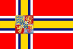 32nd Skirmish Regiment "Overlord"