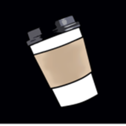 Coffee's Clothing Store