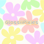 GlossiiPixies
